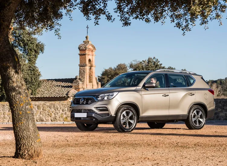 renting-ssangyong-rexton-4-3.webp