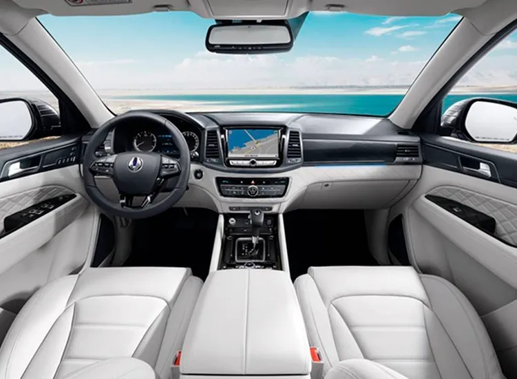 renting-ssangyong-rexton-5-3.webp