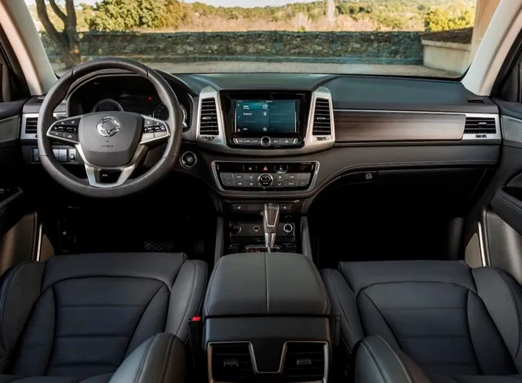 renting-ssangyong-rexton-6-3.webp