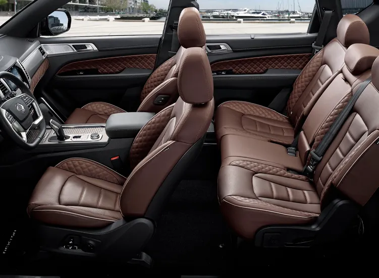 renting-ssangyong-rexton-7-3.webp