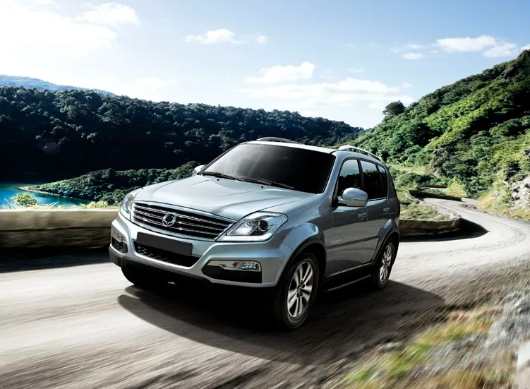 renting-ssangyong-rexton-8-3.webp