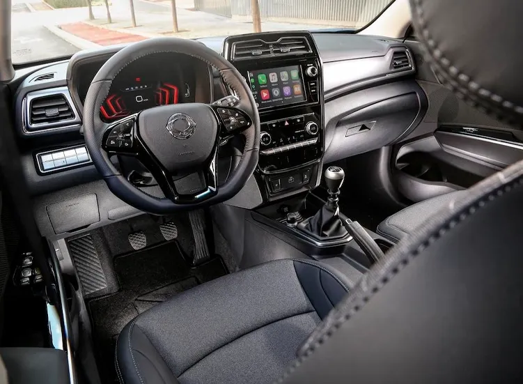 renting-ssangyong-tivoli-3-3.webp