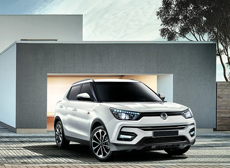 renting-ssangyong-tivoli-5-3.webp