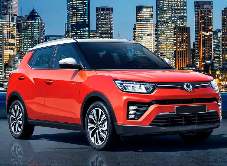 renting-ssangyong-tivoli-6-3.webp