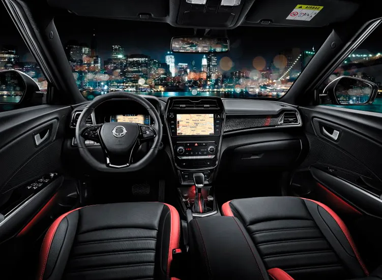 renting-ssangyong-tivoli-7-3.webp
