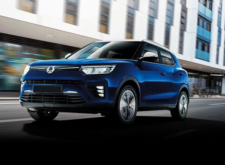 renting-ssangyong-tivoli-8-3.webp