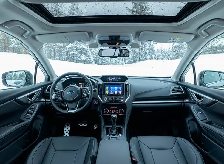 renting-subaru-impreza-3