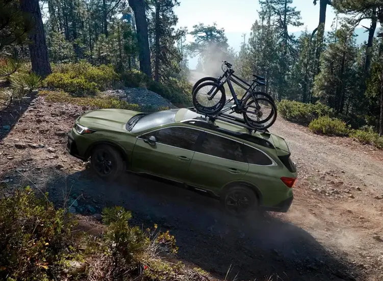 renting-subaru-outback-3