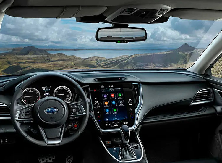 renting-subaru-outback-4