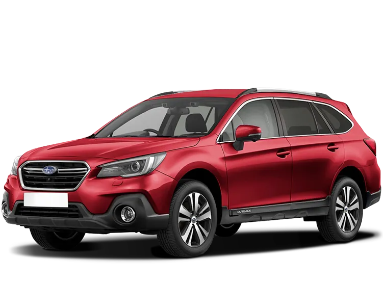 renting-subaru-outback-particulares-barato