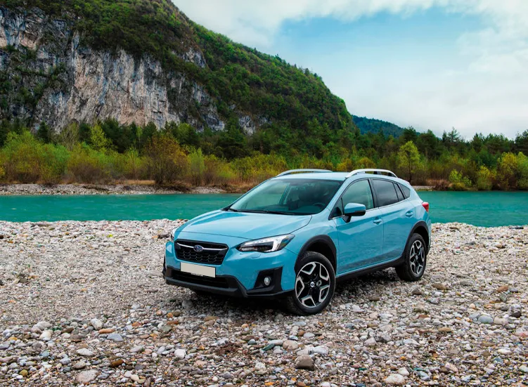 renting-subaru-xv-4