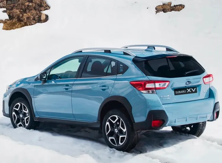 renting-subaru-xv-8 (1)