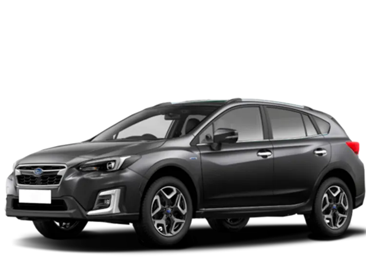 renting-subaru-xv-particulares-barato (1)