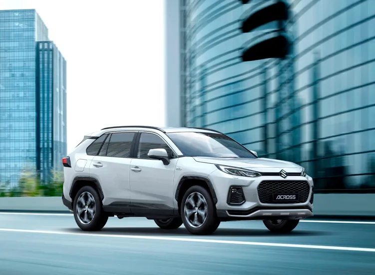 renting-suzuki-across-3-3.webp