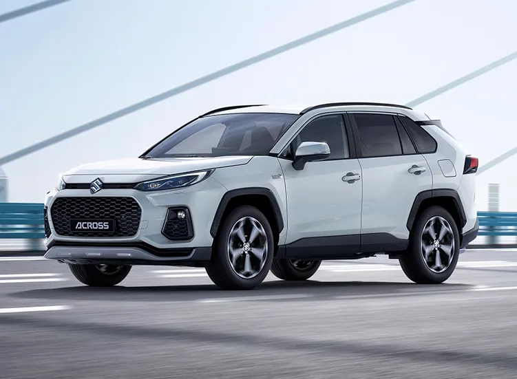renting-suzuki-across-4-3.webp