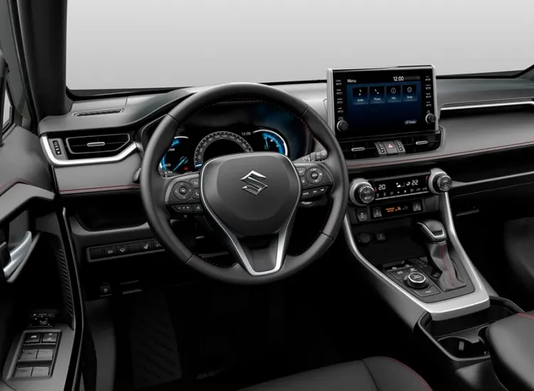 renting-suzuki-across-5-3.webp