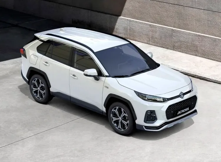 renting-suzuki-across-6-3.webp