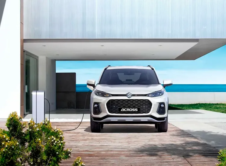 renting-suzuki-across-7-3.webp