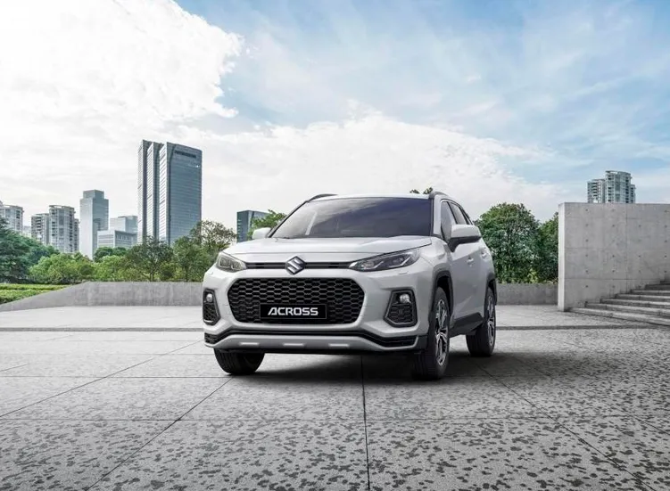 renting-suzuki-across-8-3.webp