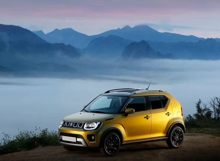 renting-suzuki-ignis-1-3.webp