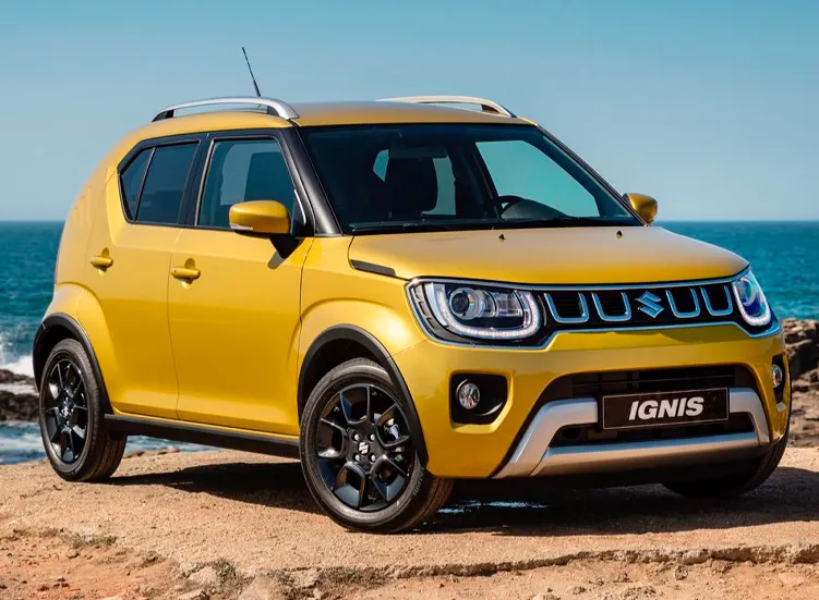 renting-suzuki-ignis-2-3.webp