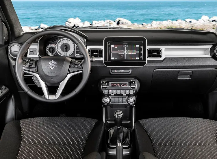 renting-suzuki-ignis-3-3.webp