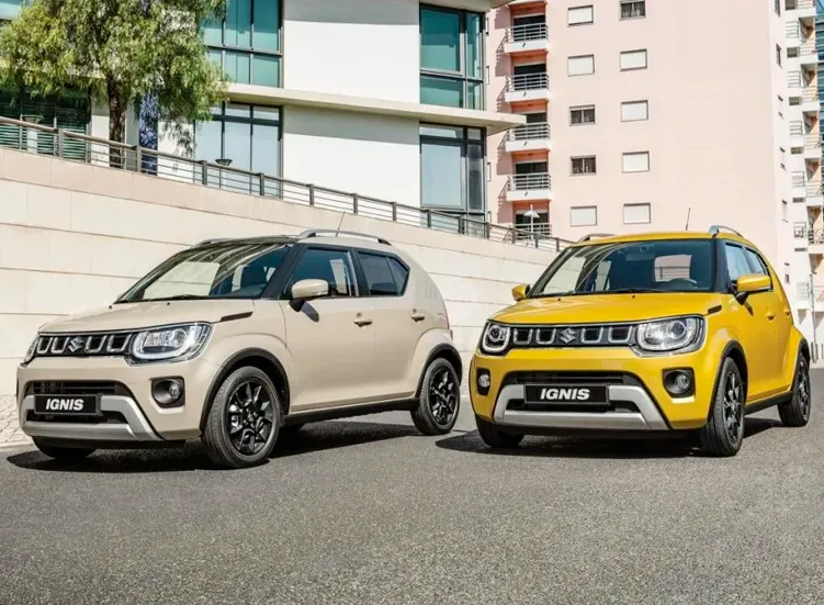 renting-suzuki-ignis-4-3.webp