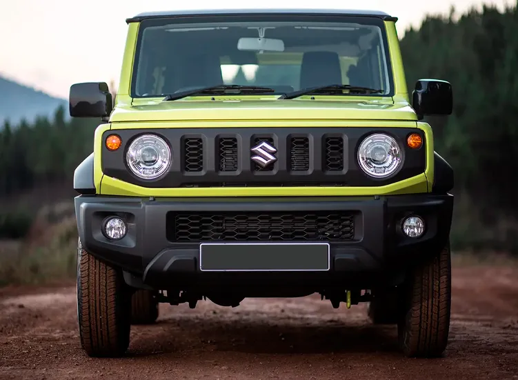 renting-suzuki-jimny-1-3.webp
