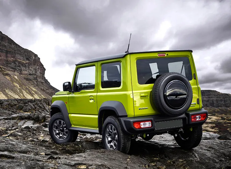 renting-suzuki-jimny-2-3.webp