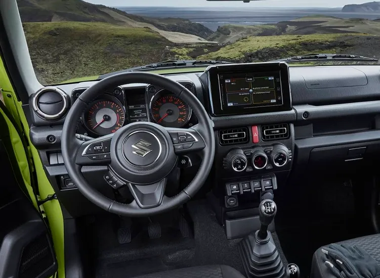 renting-suzuki-jimny-3-3.webp