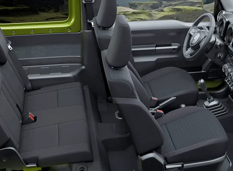 renting-suzuki-jimny-4-3.webp