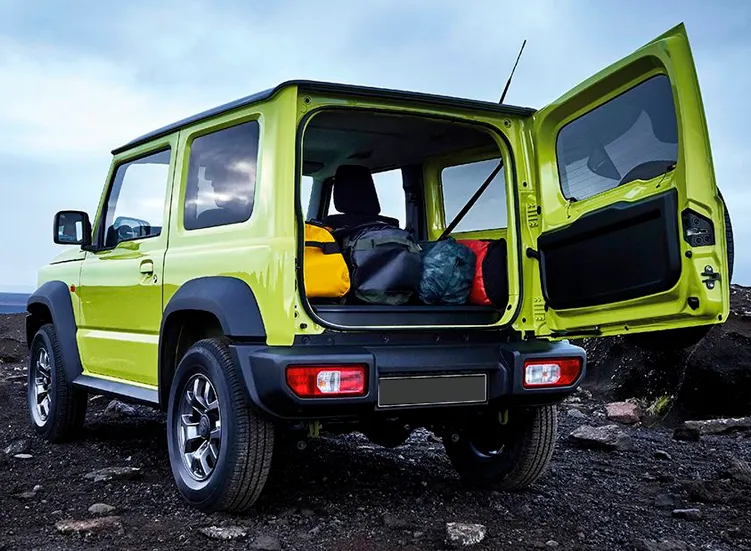 renting-suzuki-jimny-6-3.webp