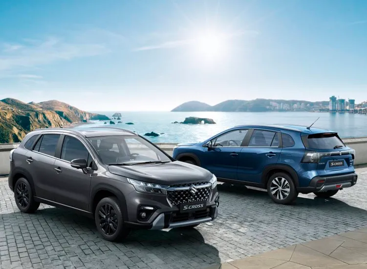 renting-suzuki-s-cross-5-3.webp