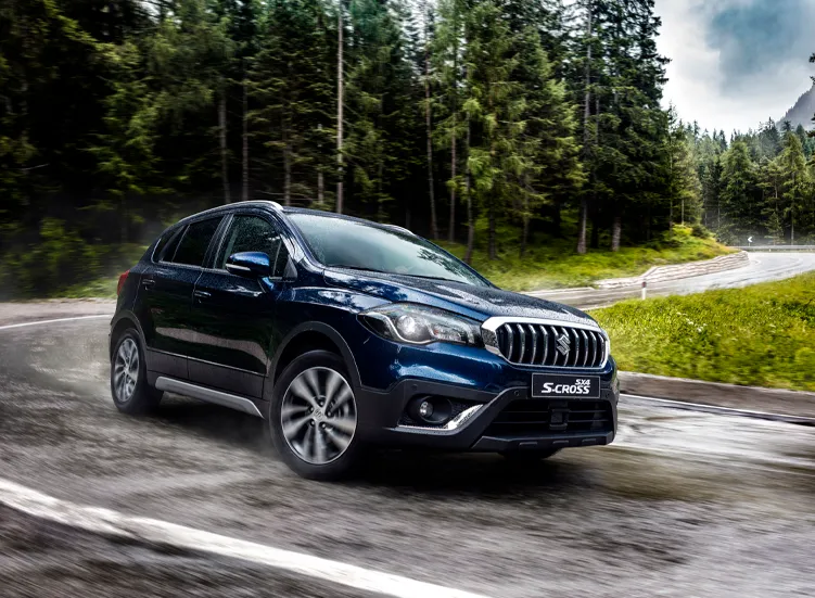renting-suzuki-s-cross-7-3.webp