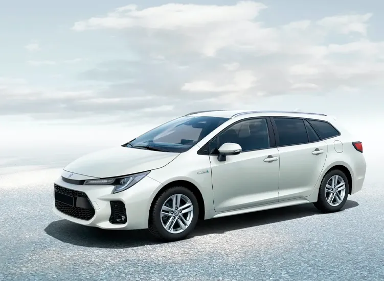 renting-suzuki-swace-1-3.webp