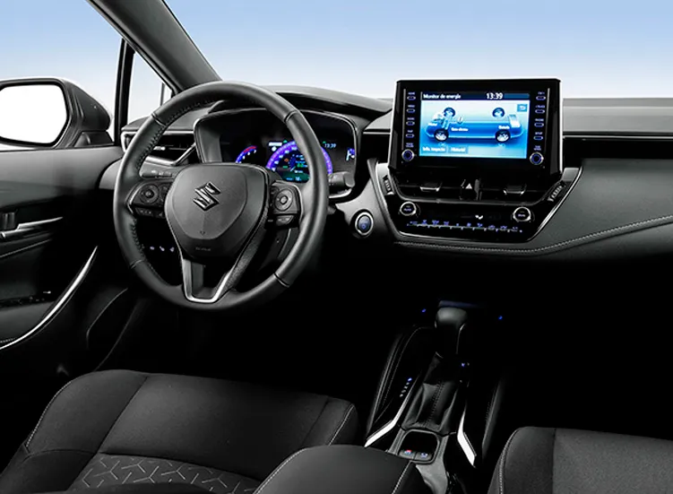 renting-suzuki-swace-2-3.webp