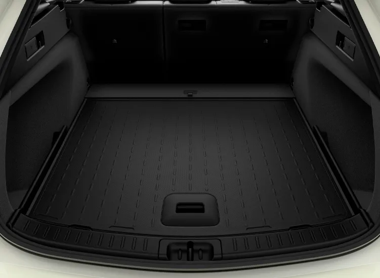 renting-suzuki-swace-3-3.webp
