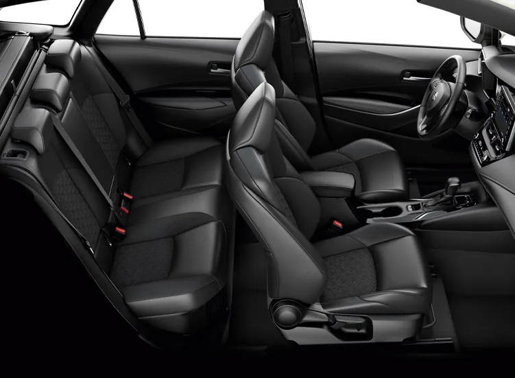 renting-suzuki-swace-4-3.webp