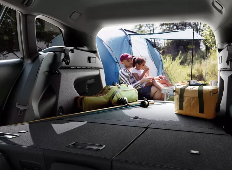 renting-suzuki-swace-7-3.webp
