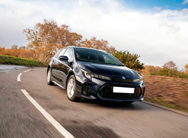 renting-suzuki-swace-8-3.webp