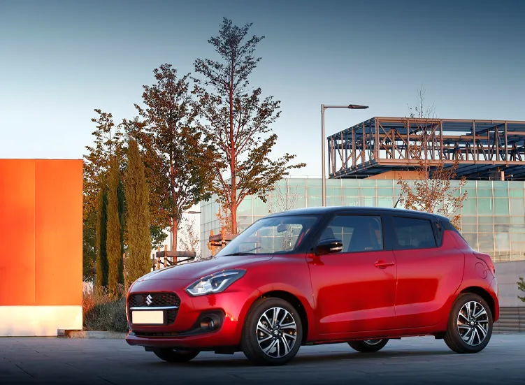 renting-suzuki-swift-1