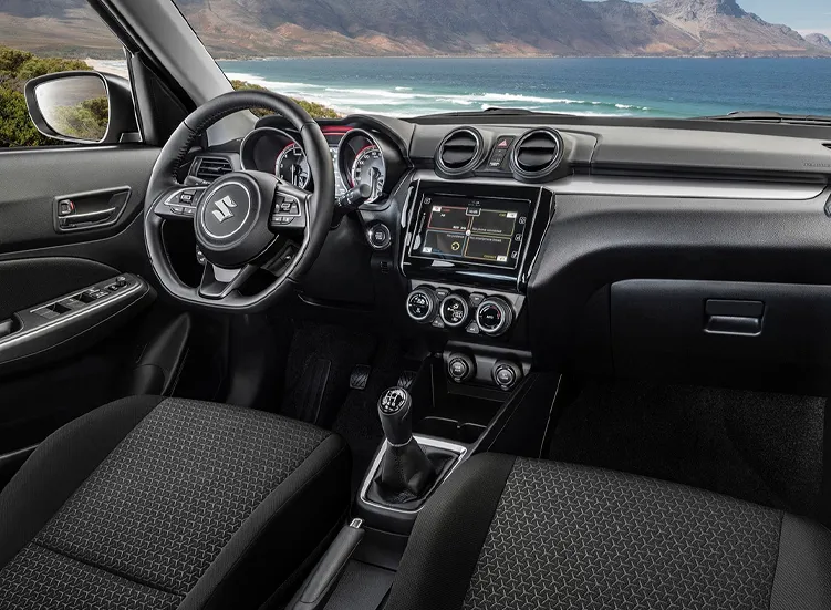 renting-suzuki-swift-2