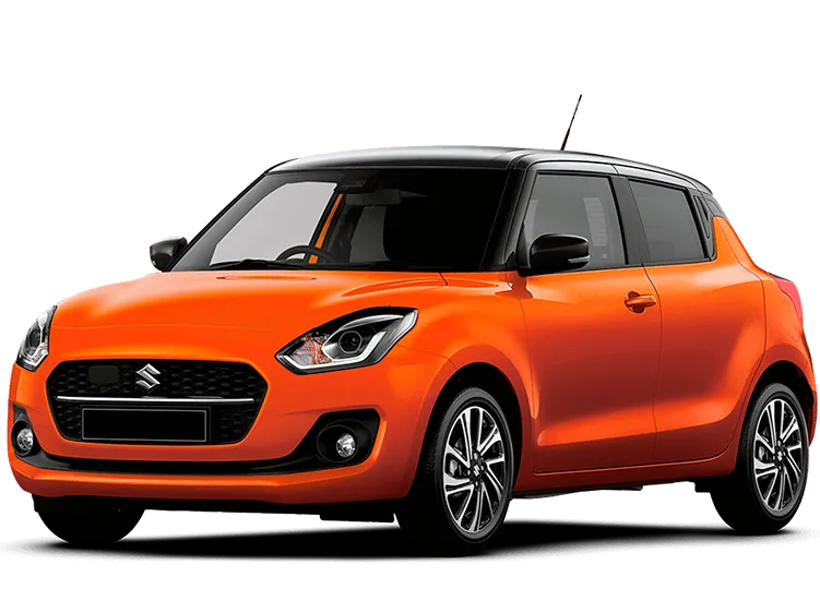 renting-suzuki-swift-particulares-barato