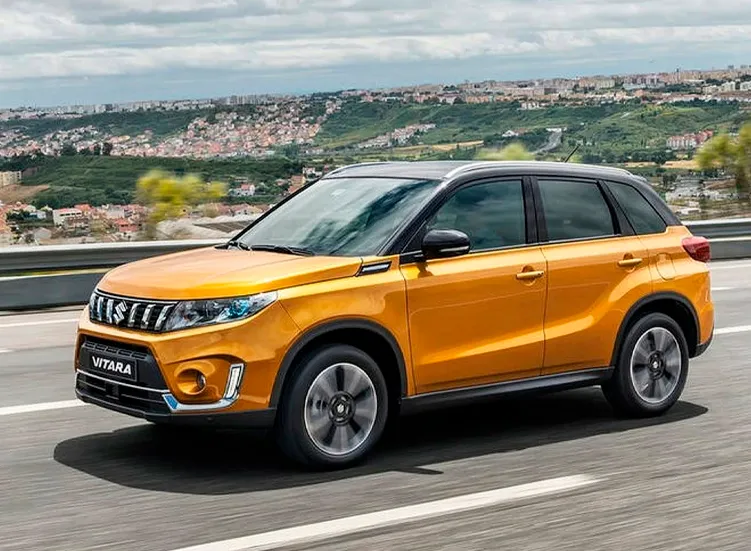 renting-suzuki-vitara-1-7.webp