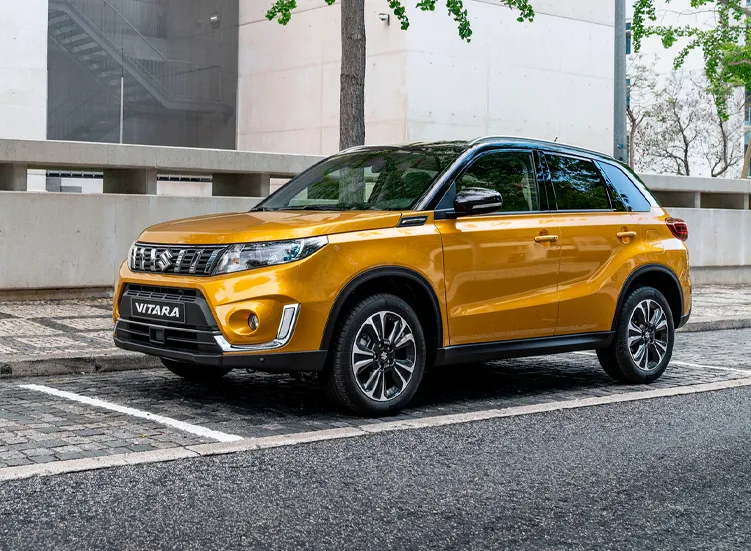 renting-suzuki-vitara-3-7.webp