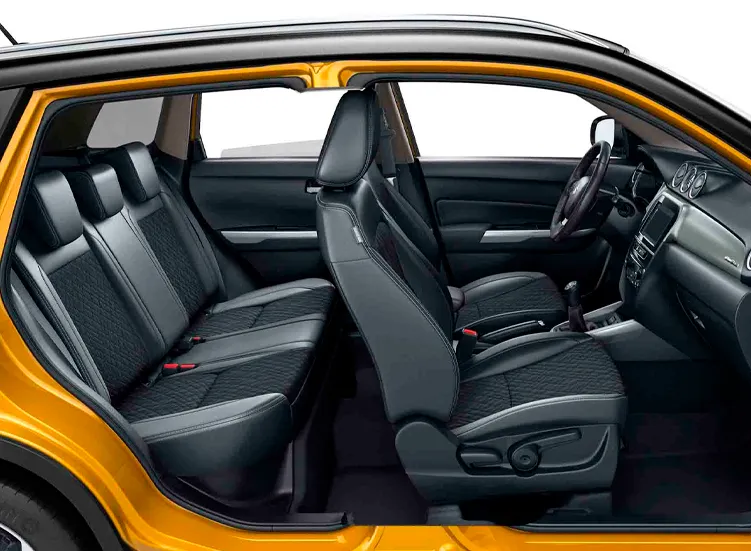 renting-suzuki-vitara-5-7.webp