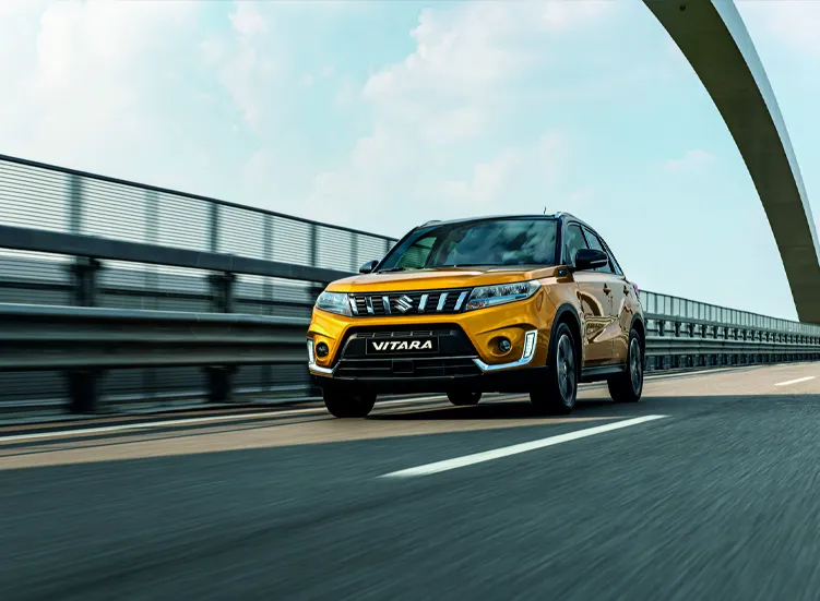 renting-suzuki-vitara-6-7.webp