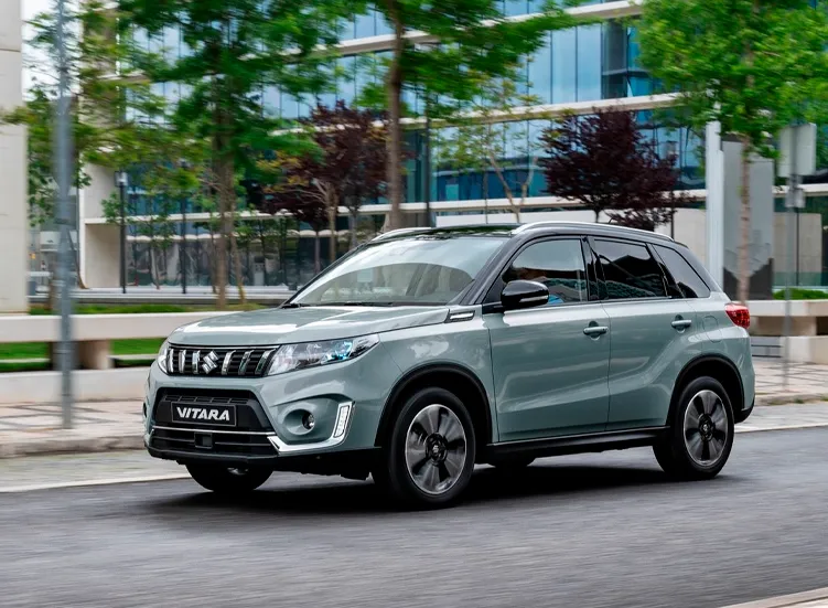 renting-suzuki-vitara-7-7.webp