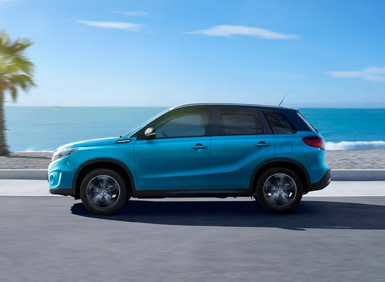 renting-suzuki-vitara-8-7.webp