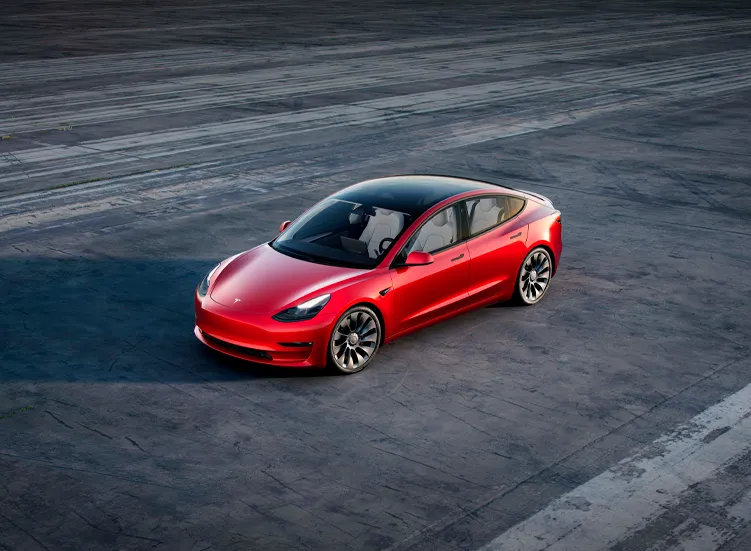 renting-tesla-model-3-1